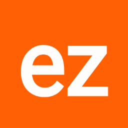 EZ在线工具网